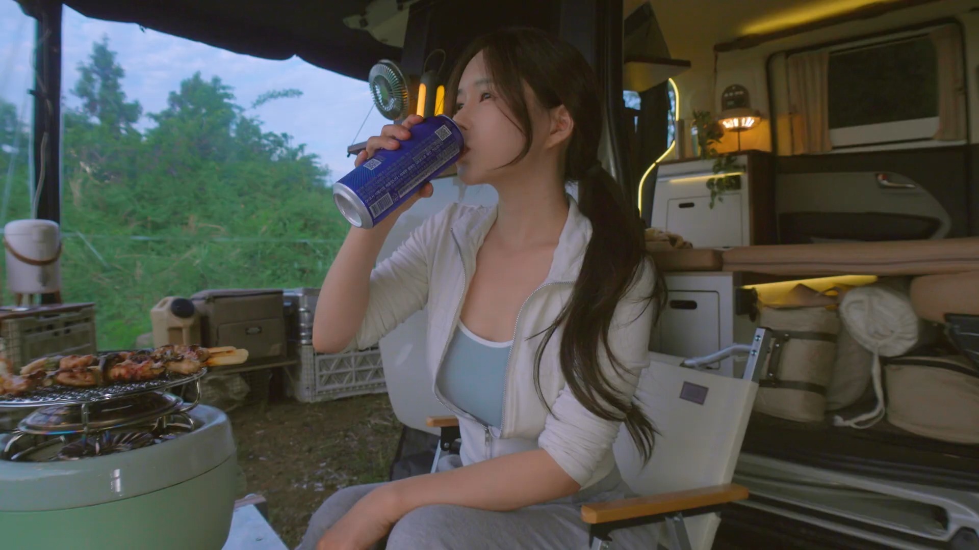 警惕“稳定币”骗局 多地紧急提醒风险